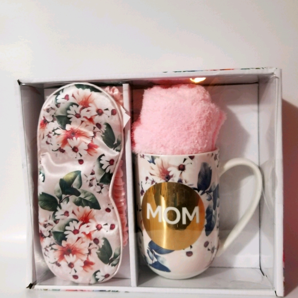 Coco + lola premium collection gift set